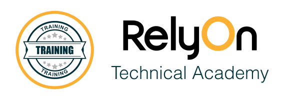 Technical Academy LMS