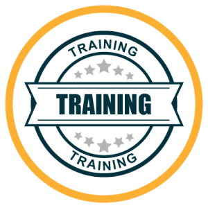 Technical Academy LMS